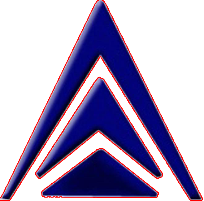 Novadrastia Logo